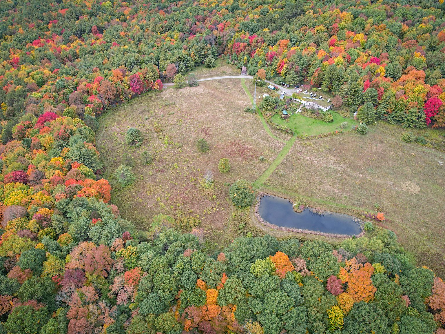 431 Route 79, Richford, NY 13835 Zillow