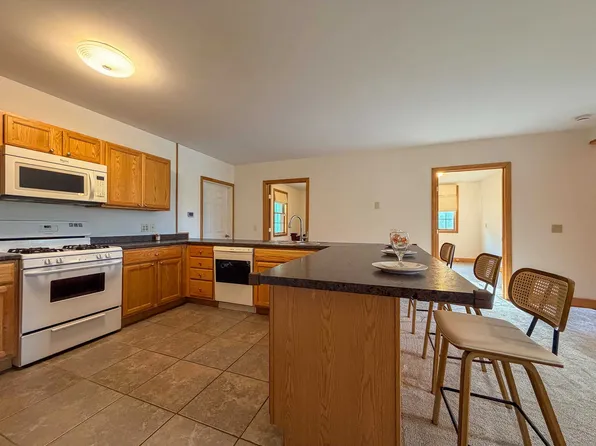 7 Haneys Way, Bath, NH 03740