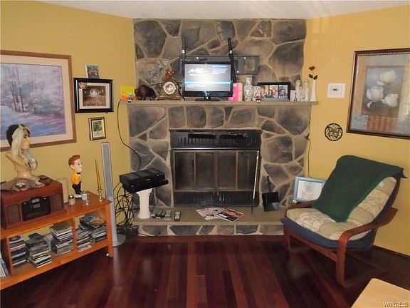 5th image of 139 Autumnwood Dr