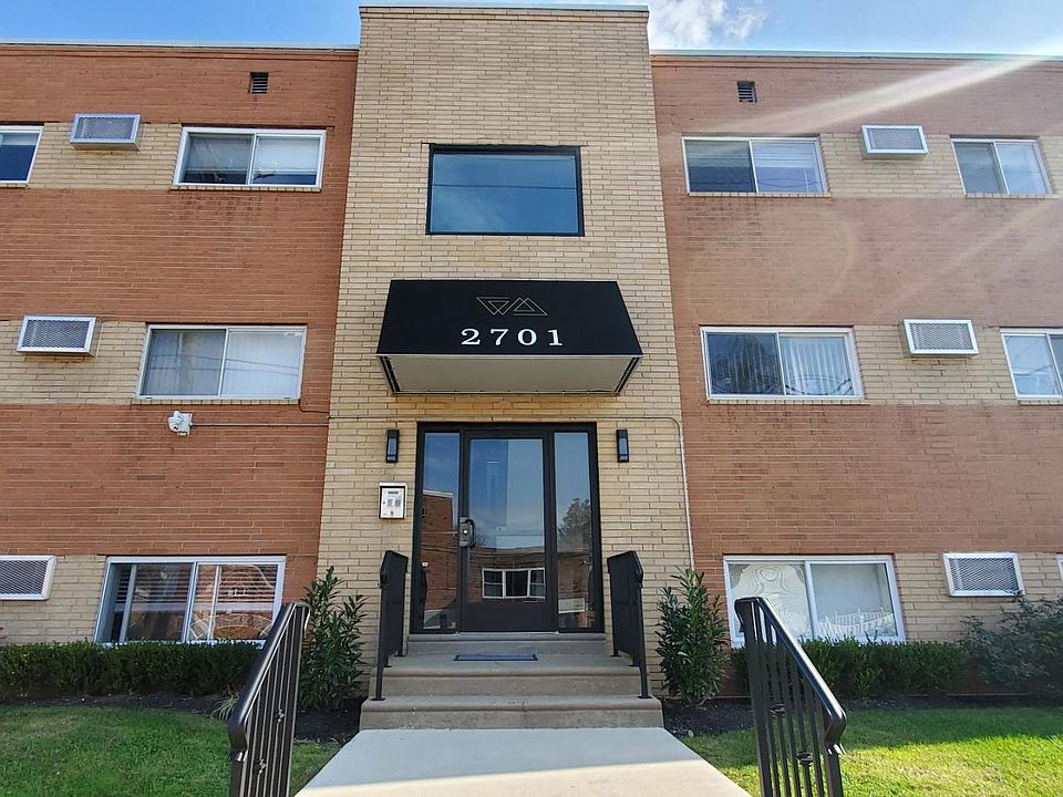 Welsh Manor Apartment Rentals Philadelphia, PA Zillow