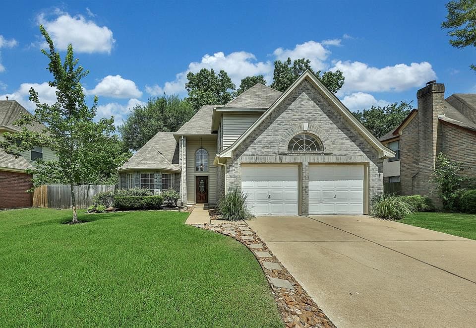 1st image of 9730 Knights Dr