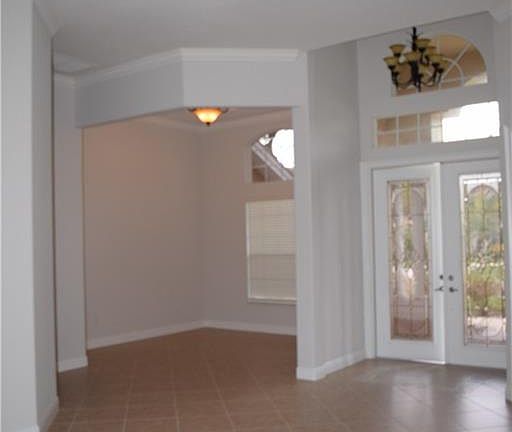 3rd image of 11128 Sierra Palm Ct