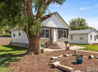 2345 W 8th St, Greeley, CO 80634