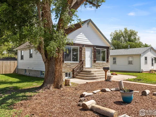 2345 W 8th St, Greeley, CO 80634