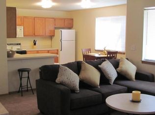 750 S 5 W, Mountain Home, ID 83647