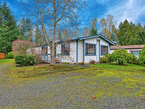 2nd image of 6216 80th Pl NE