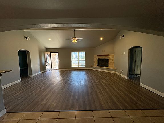3rd image of 7304 Jacksonhole Dr
