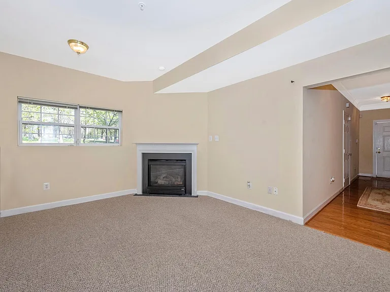 14036 Castle Ridge Way — Photo 62