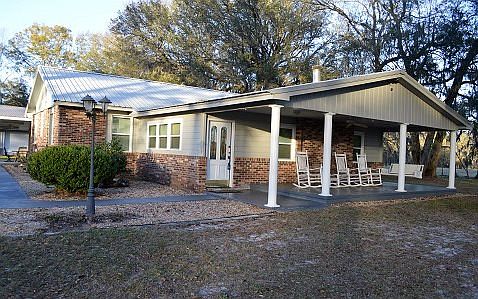 1st image of 3610 County Road 249