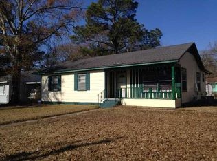 904 Courtney St, Mobile, AL 36606