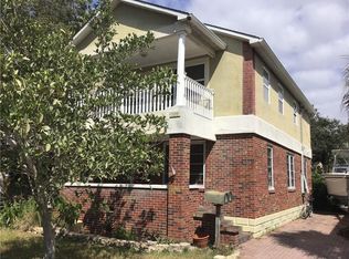 109 18th Ave S, Saint Petersburg, FL 33705