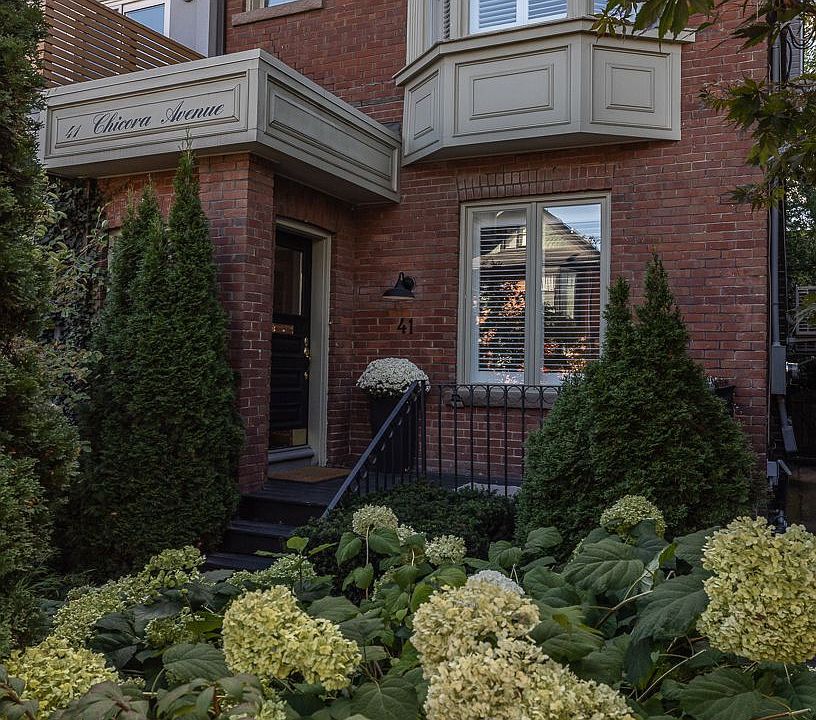 1st image of 41 Chicora Ave
