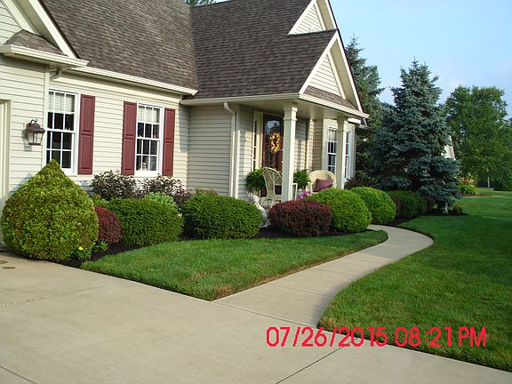 2nd image of 750 Sawmill Dr