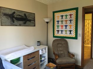 5060 Summer Crest Dr, Pinson, AL 35126