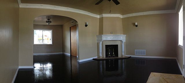 1st image of 707 Circle Ct