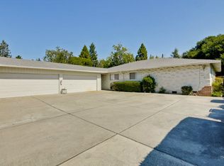 257 Andsbury Ave, Mountain View, CA 94043