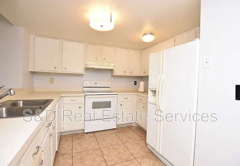 2500 21st St NW — Photo 13