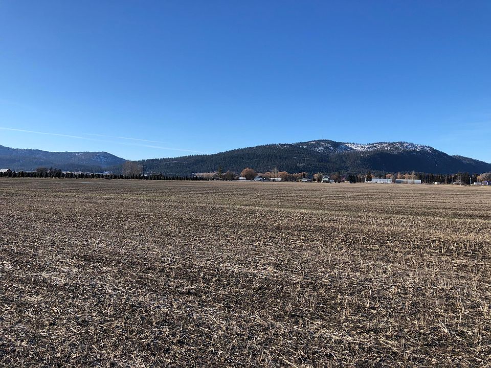 1st image of S 6th St E