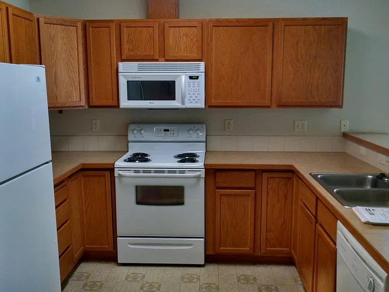 1620 E Peggy Loop — Photo 3