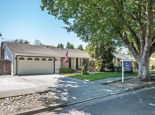 4968 Augusta Way, San Jose, CA 95129