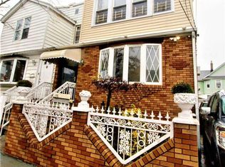121-17 97th Ave, South Richmond Hill, NY 11419