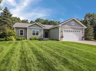 1159 S Ridge Ct, Traverse City, MI 49696