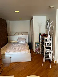 Rented by Better Living Properties