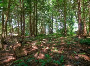 2222 Ross Rd, Point Roberts, WA 98281