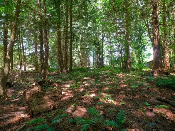 2222 Ross Rd, Point Roberts, WA 98281