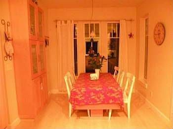 4th image of 8809 82nd Ave NW