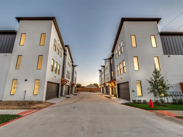3940 Spring Valley Rd #2, Addison, TX 75001