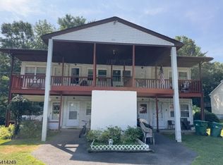371- G Lake Shore South O6, Montague, NJ