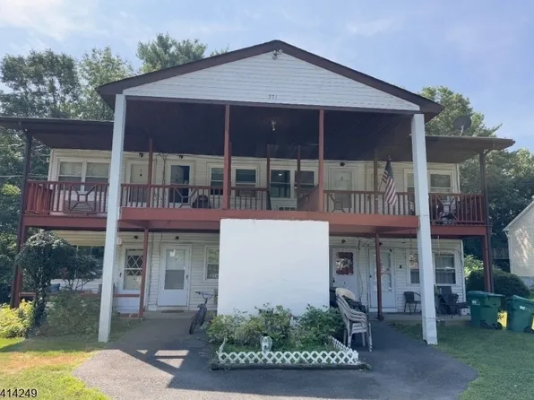 371- G Lake Shore South O6, Montague Twp., NJ 07827