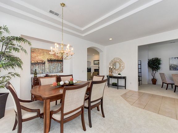 5th image of 2501 Emerald Lake Ln