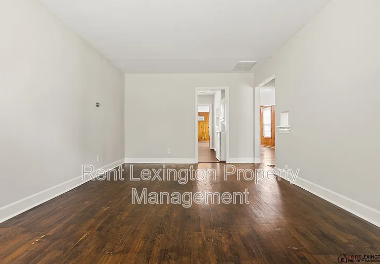 541 Sheridan Dr #1 — Photo 6