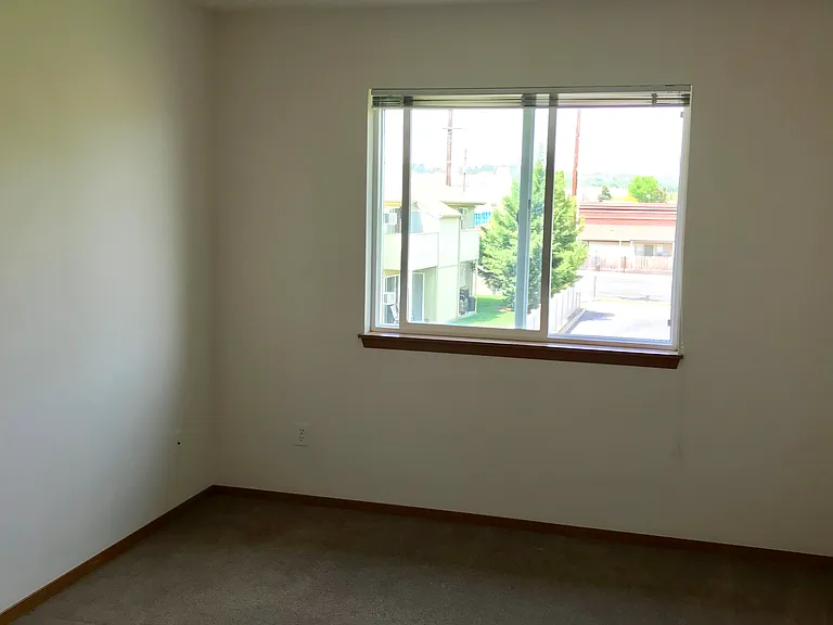 5104 W Nob Hill Blvd #63 — Photo 19