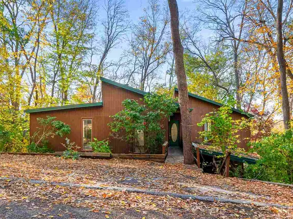 1106 N Dubuque St, Iowa City, IA 52245