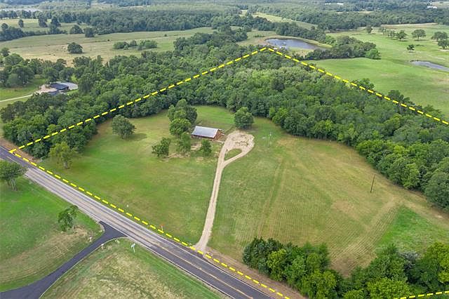 1st image of 5171 Farm Road 196 N #N