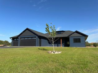 12606 2nd St, Baxter, MN 56425