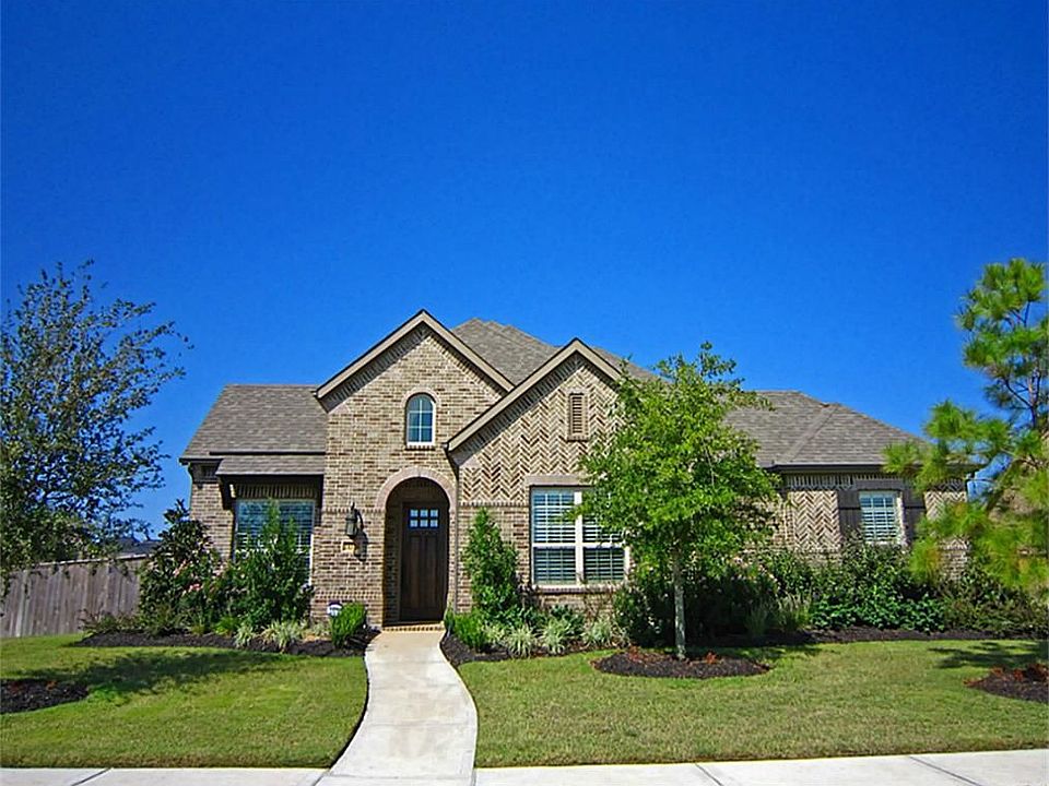 1st image of 28326 Sugarside Glen Dr