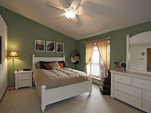 5th image of 7048 Sea Oats Ln