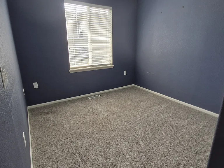 12963 Grant Cir E #A — Photo 12