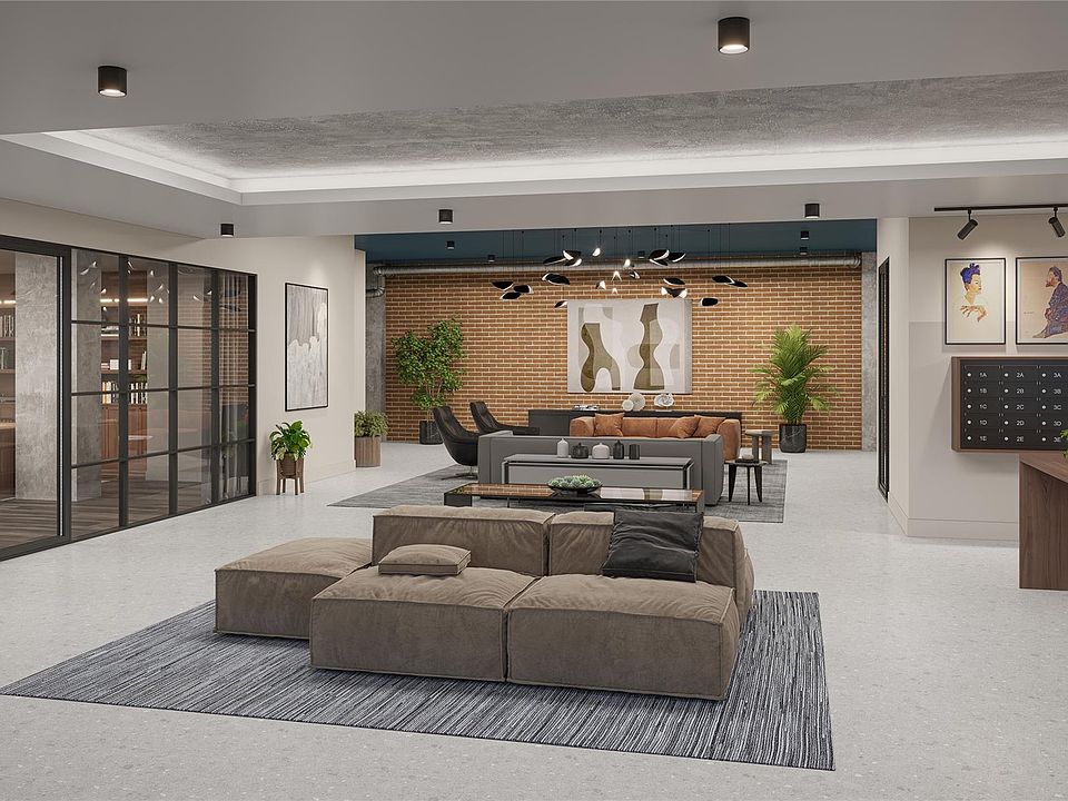 2nd image of 4315 S Congress Ave #524