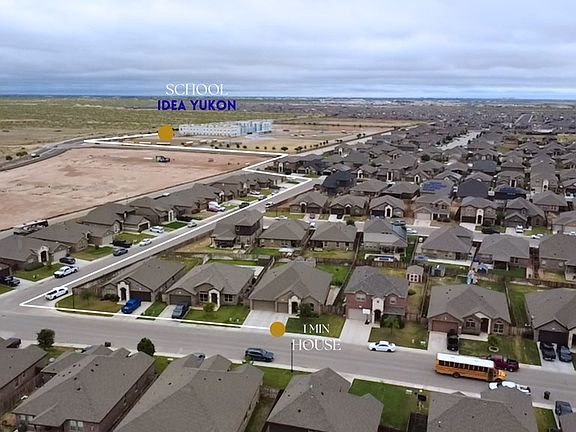 4th image of 7012 Rocking L Ranch Rd