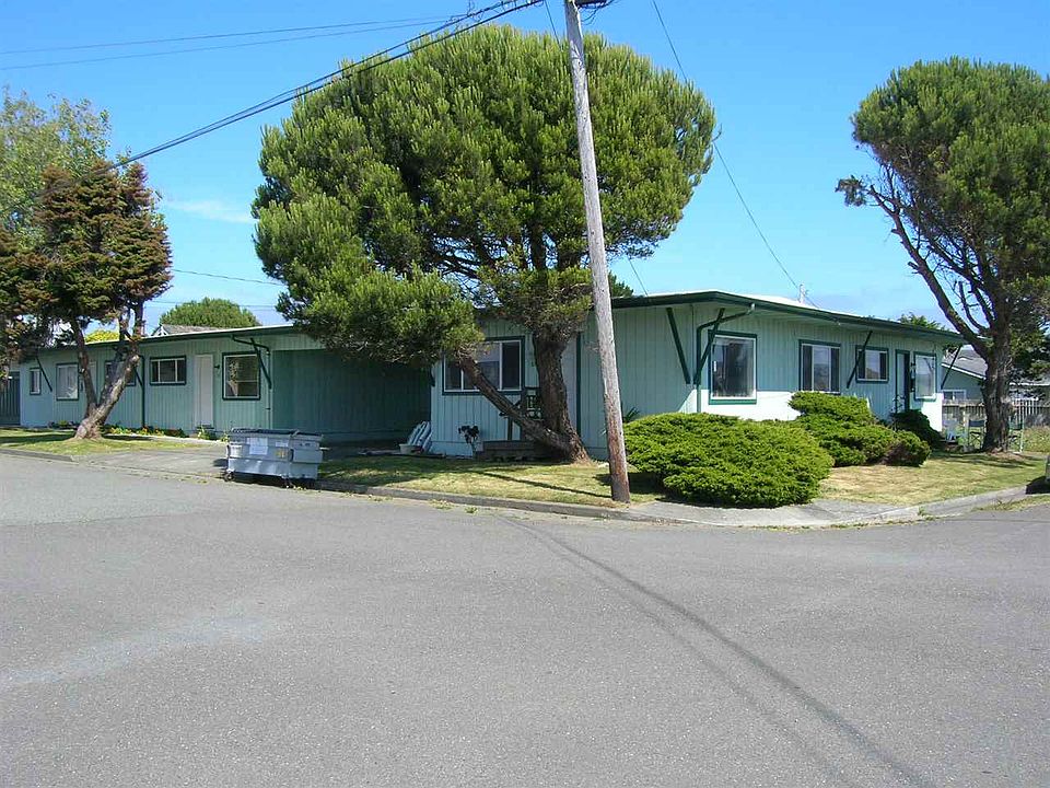 1st image of 188 8th St