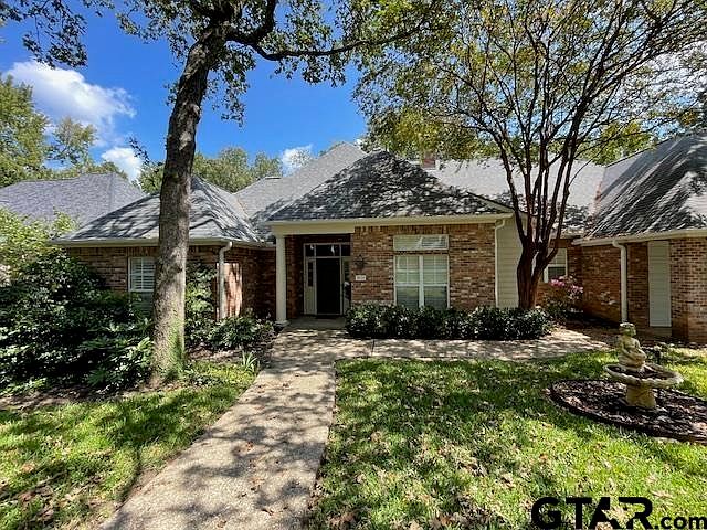 1st image of 3618 Rock Creek Dr