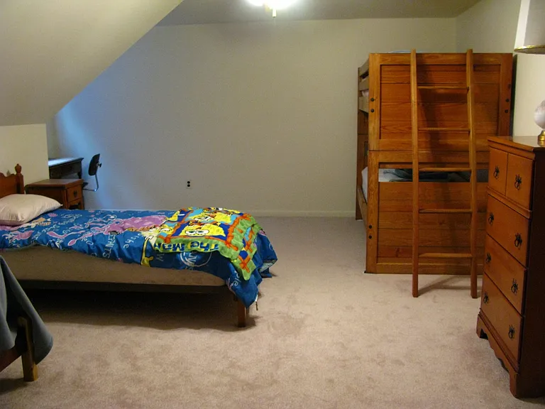 392 Hallowood Dr — Photo 20