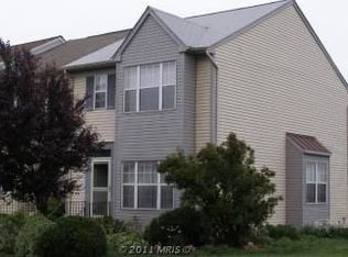 9 Cashell Ct, Nottingham, MD 21236