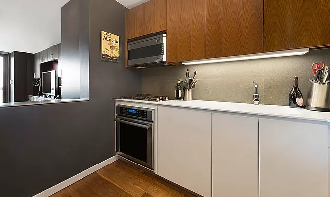 Rented by Oxford Property Group | media 20