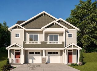 2055 NW Victory Ave, Corvallis, OR 97330
